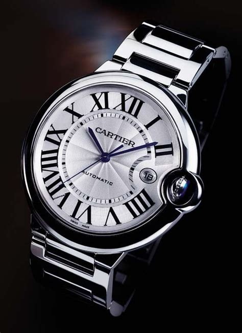 cartier watch europe price|least expensive cartier watch.